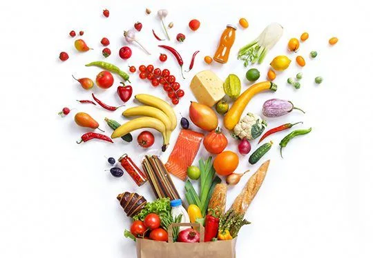 Laboratoire contrôle qualité agroalimentaire