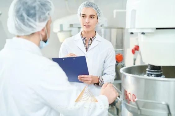 ISO 9001