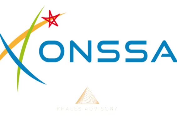 Agrément & Autorisation ONSSA