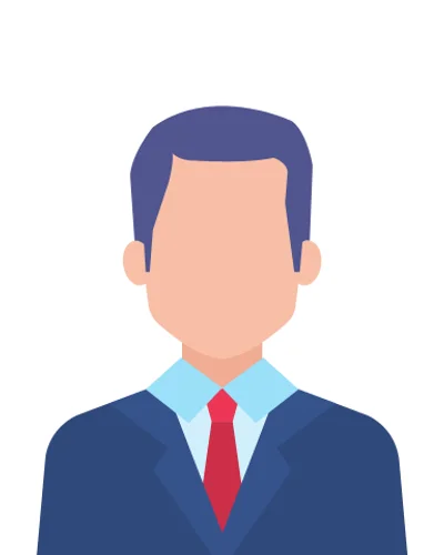 Consultant Expert